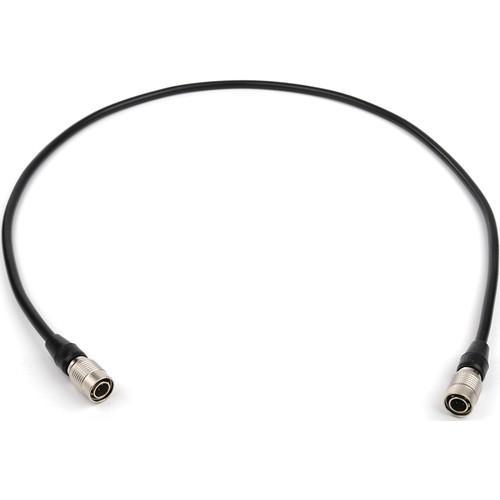 Remote Audio CAPWRHH2 2