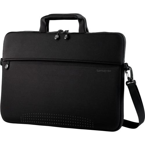 Samsonite Aramon NXT 17" Laptop Shuttle