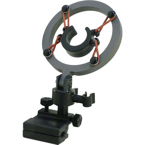 Schoeps Adapter for Saxophone SA 2