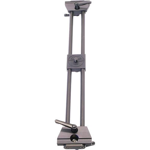 Schoeps CB-MAB Mounting Bracket for OCT Surround