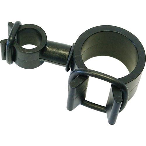 Schoeps FA 1 Adapter for Flute