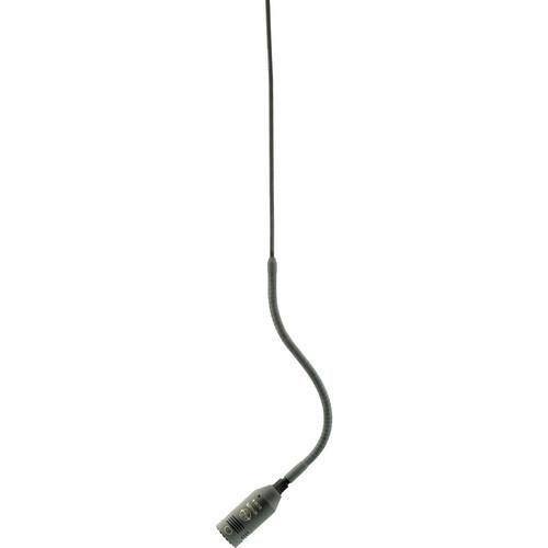 Schoeps SK 20 LU 65.6