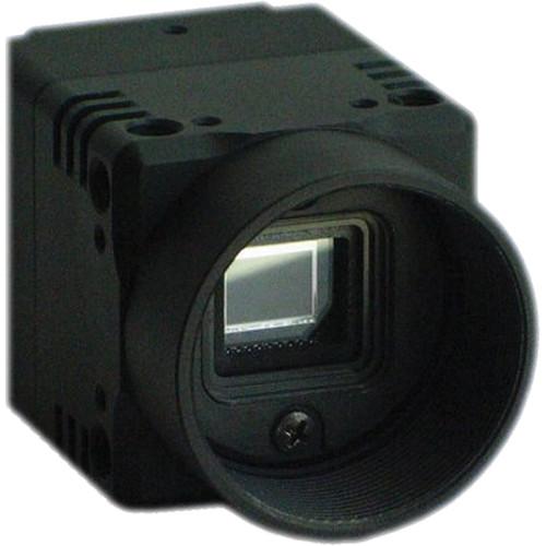 Sentech STC-MB133USB USB 2.0 CCD SXVGA Camera Kit