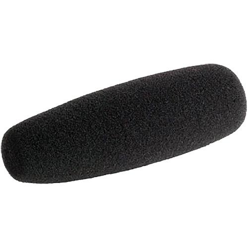 Shure Replacement Foam Windscreen for VP83 and VP83F LensHopper Microphones