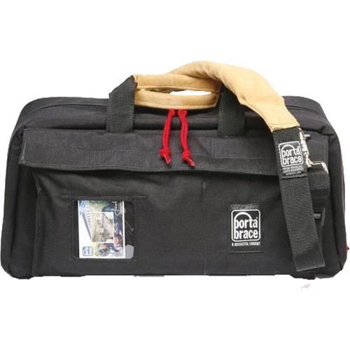 Sony Soft Carrying Case for HXR-NX3D1 and HXR-NX30U
