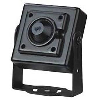 Sperry West SW2100DVR Pinhole Camera with DVR