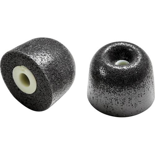 SureFire Replacement Comply Canal Tips for EP7 Sonic Defenders Ultra