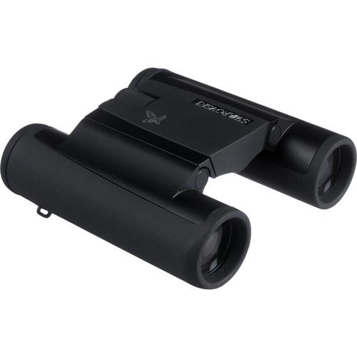 Swarovski 10x25 CL Pocket Binocular