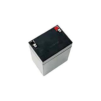 TeachLogic Lead-Acid Rechargeable Battery for Titan