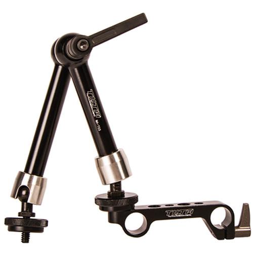 Tilta MA-T03 10" Articulating Arm