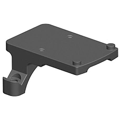 Trijicon RMR Mount for 3x24 & 3x30 Compact ACOG Sights with Bosses