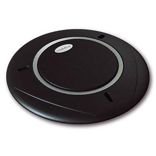 Vaddio EasyMIC Table MicPOD