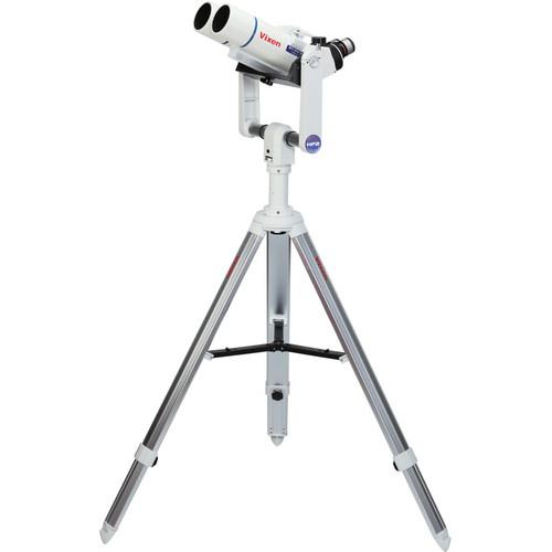 Vixen Optics BT-ED 70mm Binocular Telescope Kit
