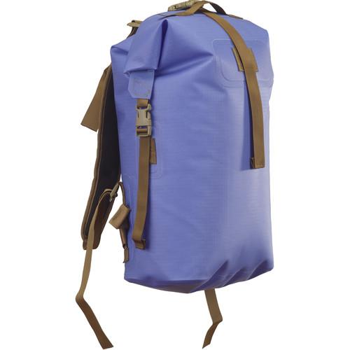 WATERSHED Animas Backpack
