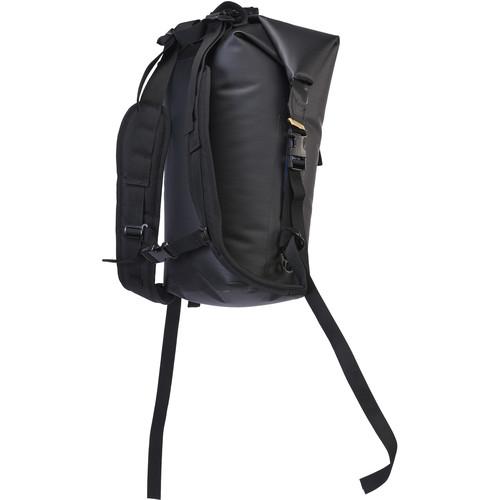 WATERSHED Big Creek Backpack