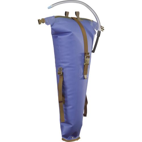 WATERSHED Futa Stowfloat