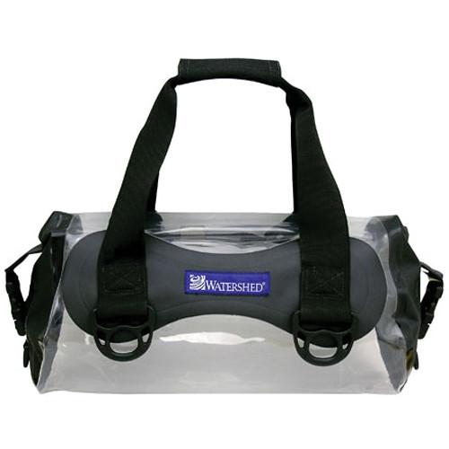 WATERSHED Ocoee Duffel Bag