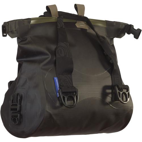 WATERSHED Ocoee Duffel Bag