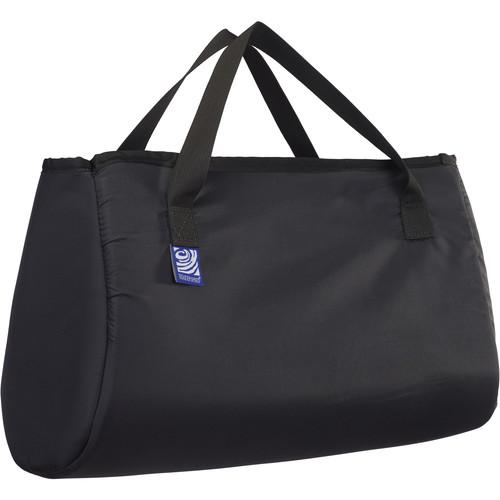 WATERSHED Padded Liner for Ocoee