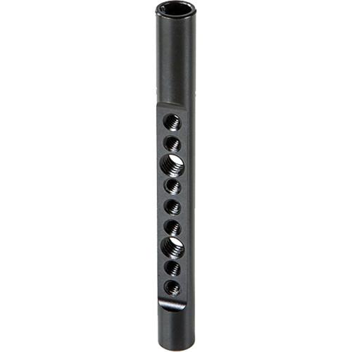 Wooden Camera Medium DSLR Rod