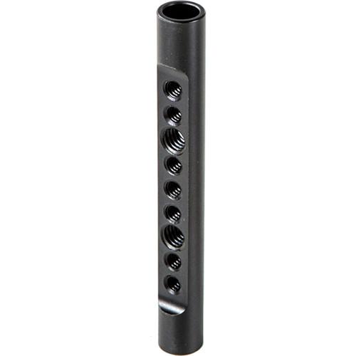 Wooden Camera Small DSLR Rod