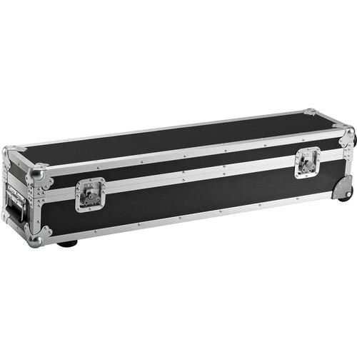 Acebil HC-115 Transport Case for 1 Stage Tripod System