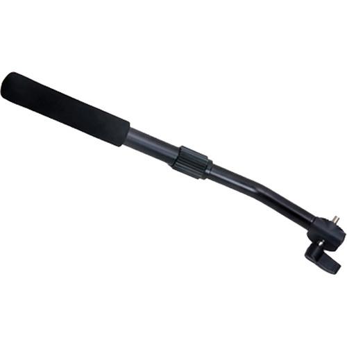 Acebil PB-5 Pan Bar for H20 H30 H40 H50 Heads