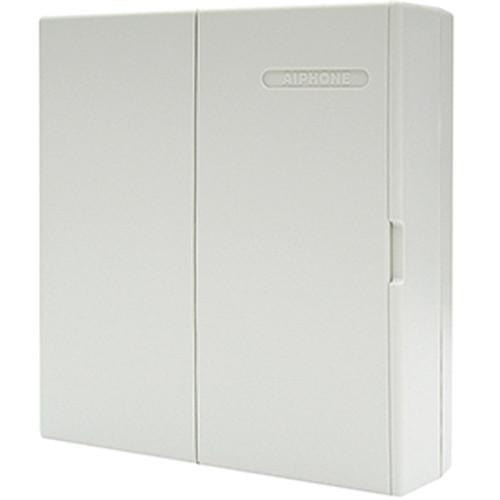 Aiphone DE-UR Door Station Adapter for TD-H Phone Selective Call Intercom System