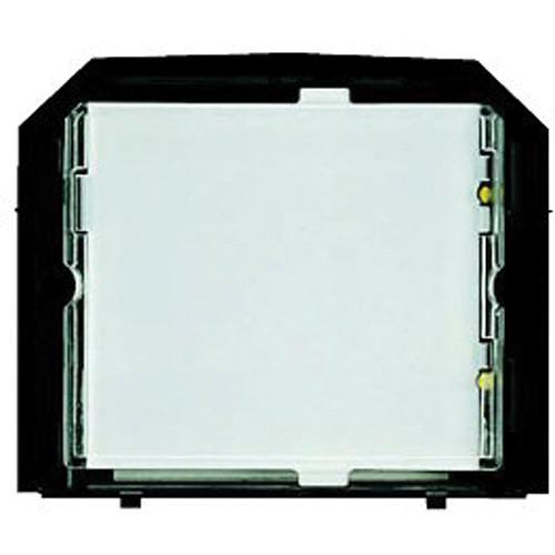 Aiphone GT-AD Address Module