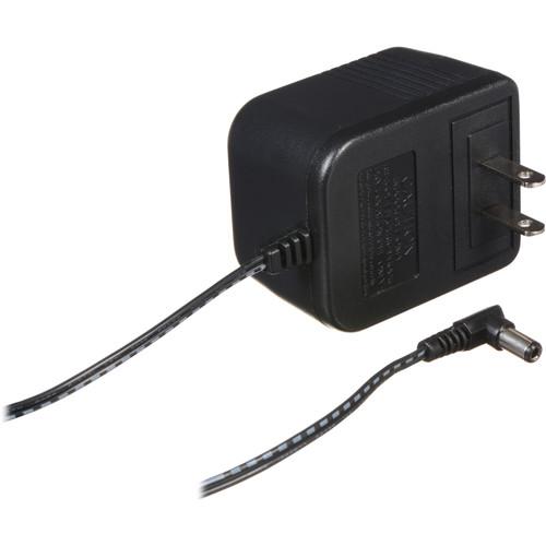 Alesis Power Supply for MultiMix 4-Channel USB Mixer