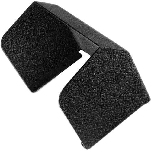 Amphibico LCD Sun Shade for Amphibico Genesis FS700 Housing