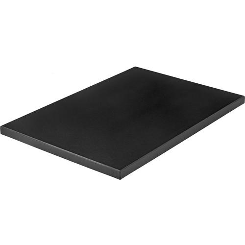 Archival Methods Museum Drop Front Box