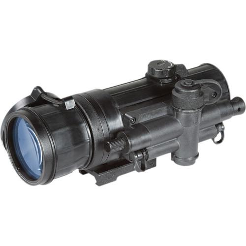 Armasight by FLIR CO-MR GEN 2 ID MG Night Vision Clip-On System