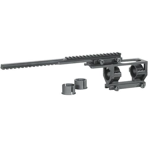 Armasight by FLIR Front Scope Rail System #38
