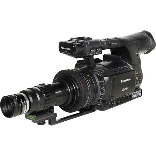 AstroScope PRO Night Vision System for Panasonic HPX250 Camcorder, AstroScope, PRO, Night, Vision, System, Panasonic, HPX250, Camcorder