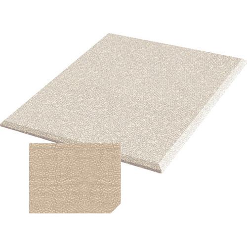 Auralex ProPanel Fabric-Wrapped Acoustical Absorption Panel