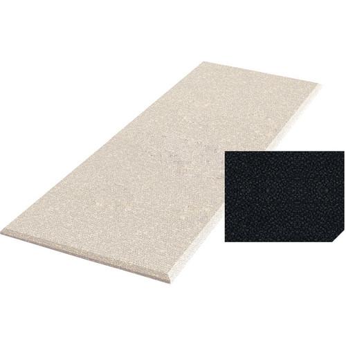 Auralex ProPanel Fabric-Wrapped Acoustical Absorption Panel
