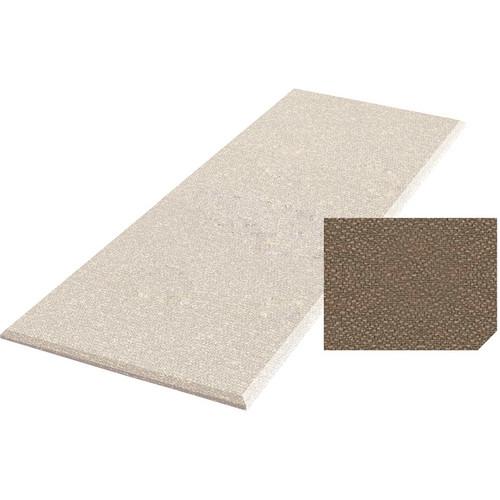 Auralex ProPanel Fabric-Wrapped Acoustical Absorption Panel