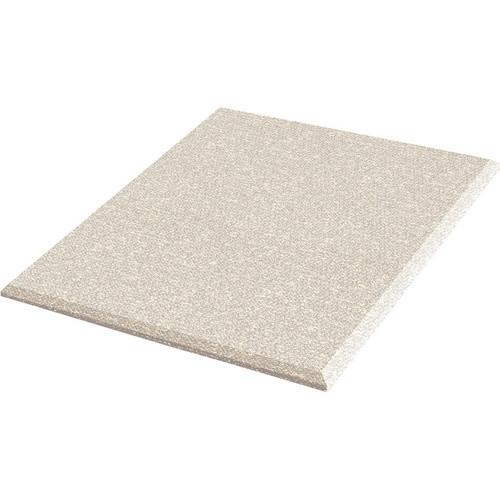 Auralex ProPanel Fabric-Wrapped Acoustical Absorption Panel
