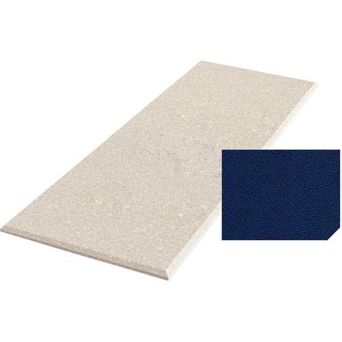 Auralex ProPanel Fabric-Wrapped Acoustical Absorption Panel