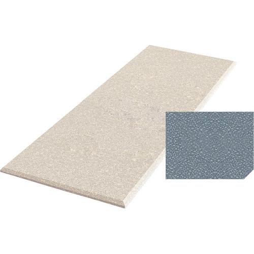 Auralex ProPanel Fabric-Wrapped Acoustical Absorption Panel