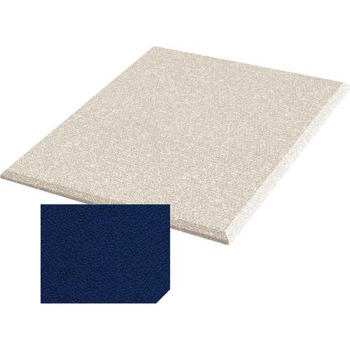 Auralex ProPanel Fabric-Wrapped Acoustical Absorption Panel