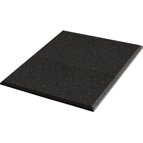 Auralex ProPanel Fabric-Wrapped Acoustical Absorption Panel