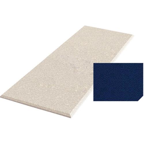 Auralex ProPanel Fabric-Wrapped Acoustical Absorption Panel