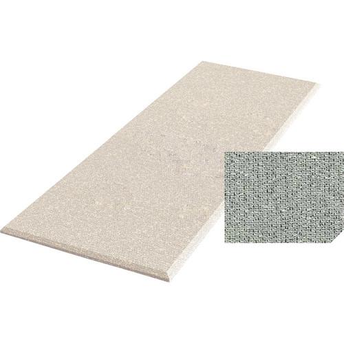 Auralex ProPanel Fabric-Wrapped Acoustical Absorption Panel