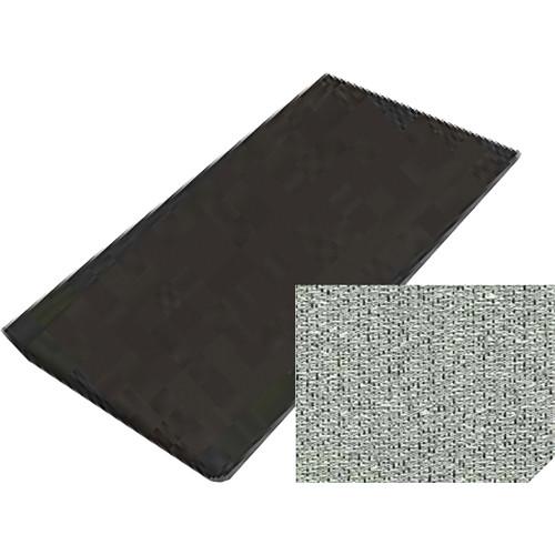 Auralex ProPanel Fabric-Wrapped Acoustical Absorption Panel