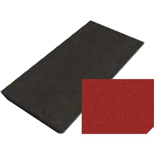 Auralex ProPanel Fabric-Wrapped Acoustical Absorption Panel