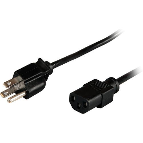 Avenview C13 Power Cord for 4-PB-5V4A