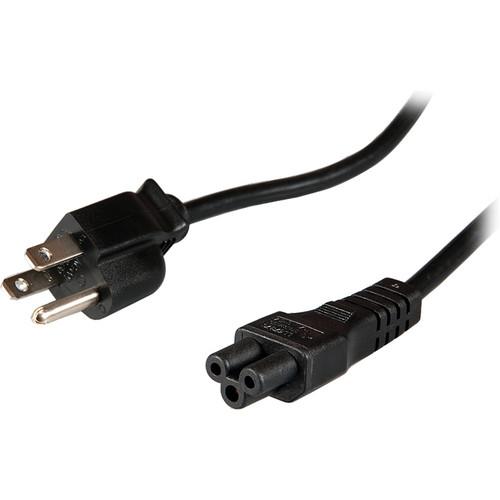 Avenview C5 Power Cord for 5-PB-5V6A-UK 5V 6A AC Adapter Brick