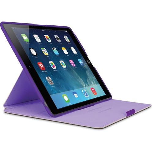 Belkin FormFit Cover for iPad Air